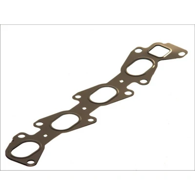 Imagen de ELRING 743.450 Junta Colector de Escape OPEL: Insignia A Hatchback, Astra J Berlina, CHEVROLET: Cruze SAAB: 9 5 Berlina