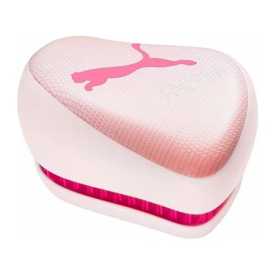 Imagen de Tangle Teezer Compact