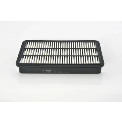 Imagen de BOSCH 1 987 429 151 Filtro de aire 41,5 185 308 Cartucho filtrante LEXUS: RX II, I, TOYOTA: Celica VI Coupé, Camry III Berlina, SUBARU: Legacy 3