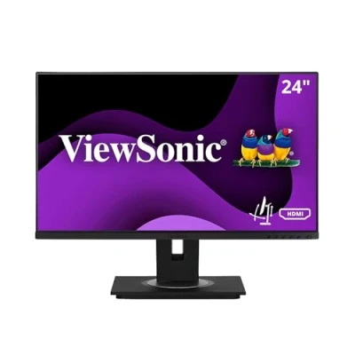 Imagen de Monitor vg2448a