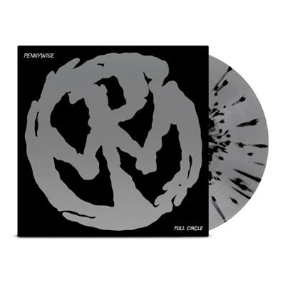 Imagen de Full Circle [Vinilo]