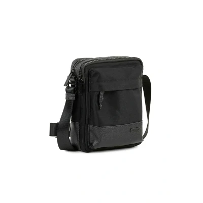 Imagen de Bandolera de Tiempo Libre y Sportwear Marca JASLEN para Unisex Adulto