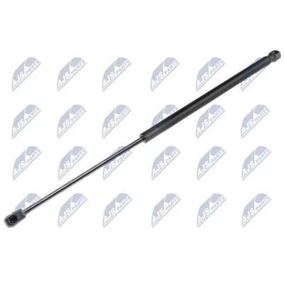 Imagen de NTY AE VW 043 Amortiguador de maletero 520 548 VOLKSWAGEN: Golf 7 Variant, Alltrack