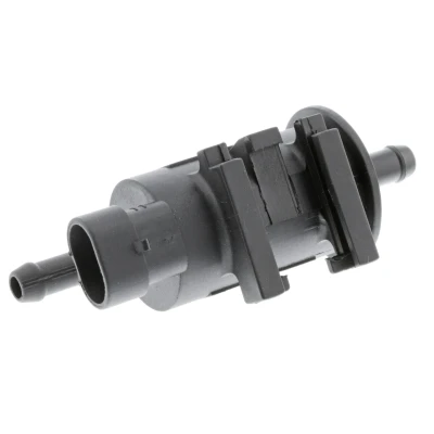 Imagen de ACKOJA A52 63 0031 Transductor de presión, control gases escape HYUNDAI: Sonata V, SANTA FE 2