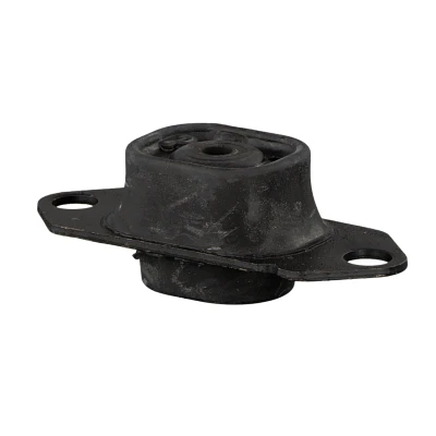 Imagen de FEBI BILSTEIN 32964 Soporte de motor Delante, izquierda Rodamiento Caucho metal NISSAN: Primera Berlina, MICRA 3, Familiar
