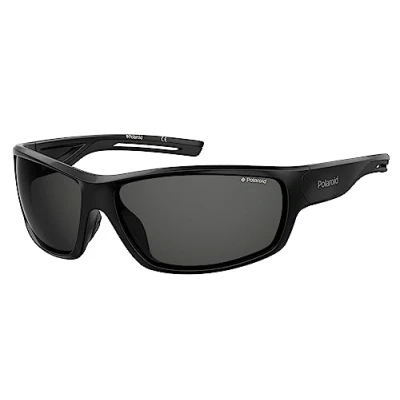 Imagen de Polaroid Gafas de sol, Talla: One Size, Black