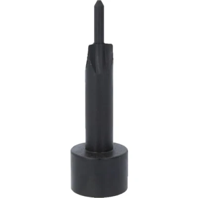 Imagen de KS TOOLS 460.0585 Herramienta Acero para herramientas
