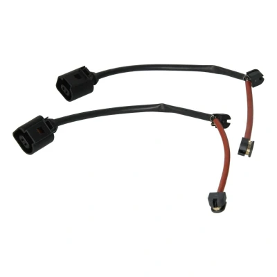 Imagen de TRW GIC348 Sensor de Desgaste Pastillas Frenos AUDI: Q7