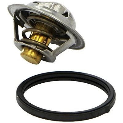 Imagen de Triscan 8620 29082 Termostato, refrigerante