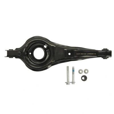 Imagen de FEBI BILSTEIN 47014 Barra oscilante, suspensión de ruedas FORD: Focus 2, Mk1 Hatchback, C Max norauto, oscaro, mister auto