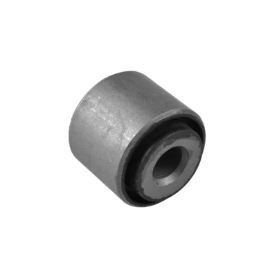 Imagen de TEDGUM TED47673 Silentblock Brazo de Suspension JAGUAR: X Type Familiar, Berlina