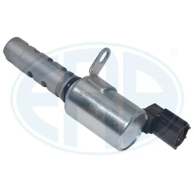 Imagen de ERA 554049A Válvula control, ajuste de levas con junta anular TOYOTA: Yaris I Hatchback
