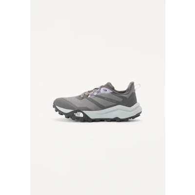 Imagen de The North Face Offtrail Versa Zapatillas de senderismo, Mujer, Talla: 38.5, Pearl Zapatos