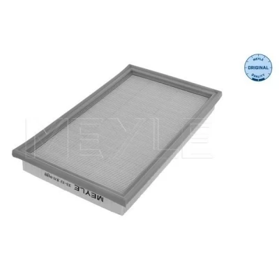 Imagen de MEYLE 33 12 321 0018 Filtro de aire 28 169 282 Cartucho filtrante SUZUKI: Vitara IV SUV, SX4 II S Cross