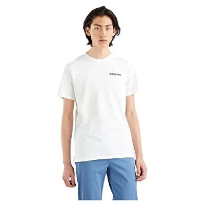 Imagen de LOGO TEE