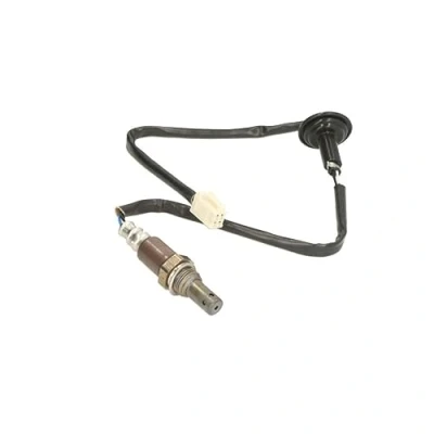 Imagen de MAGNETI MARELLI 466016355040 Sonda lambda térmico 4 TOYOTA: Avensis II Berlina, Hatchback, Station Wagon