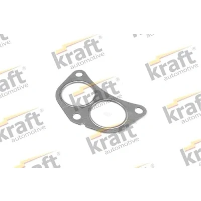 Imagen de Junta, tubo de escape KRAFT AUTOMOTIVE 0522020