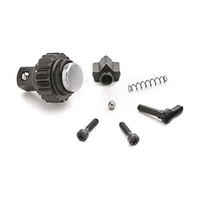 Imagen de HAZET 863S/7 Kit de reparación, carraca reversible