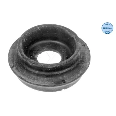 Imagen de MEYLE 16 14 641 0001 Copela de amortiguador Eje delantero ORIGINAL Quality sin rodamiento bolas RENAULT: CLIO 1, TWINGO 1