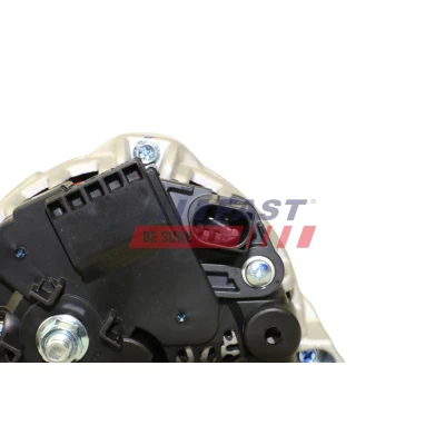 Imagen de Alternador FAST FT74112