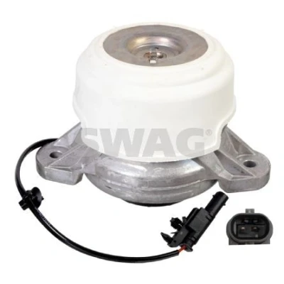 Imagen de Soporte, motor SWAG 33 10 2963