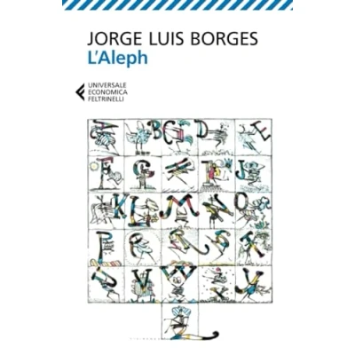 Imagen de L Aleph