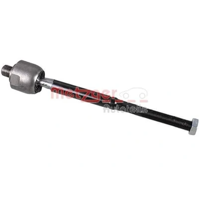 Imagen de METZGER 51023108 Rotula Axial de Direccion Eje delantero