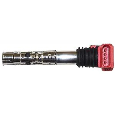 Imagen de MAPCO 80894 Bobina de encendido 4 AUDI: A4 B6 Berlina, A6 C5 Avant