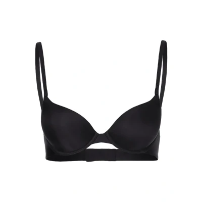 Imagen de Triumph BODY MAKE UP Sujetador básico, Mujer, Talla: 70A, Black