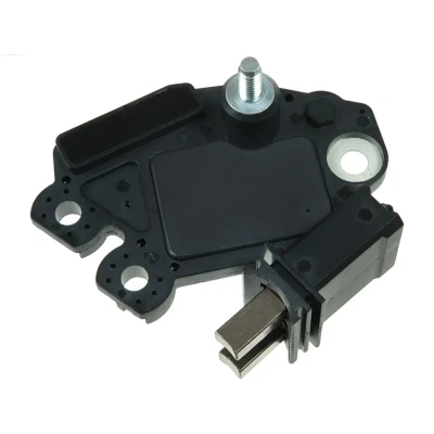 Imagen de AS PL ARE3125S Regulador del Alternador 12