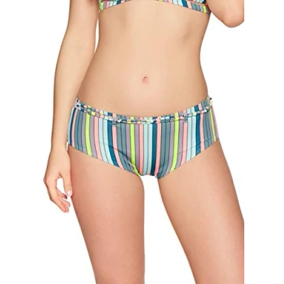 Imagen de O&#039;Neill Pantalones de Bikini para Mujer PW Palma Mix