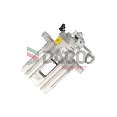 Imagen de DACO Germany BA0204 pinza de freno alojamiento modificado cable mano en SKODA: Octavia 1 Combi, SEAT: Leon I Hatchback norauto