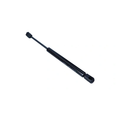 Imagen de MAXGEAR 12 2610 Muelle Neumático Capó de Motor 450N KIA: Sorento III (UM) 2.2 CRDI 4WD, 2.4 GDI 2.4, 3.3 3.5 D CVVT