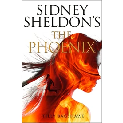 Imagen de The Phoenix