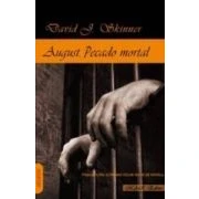 Imagen de August: Pecado Mortal
