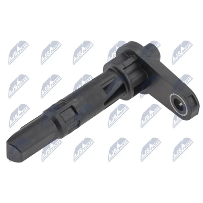 Imagen de Generador de impulsos, cigüeñal NTY ECP PL 034