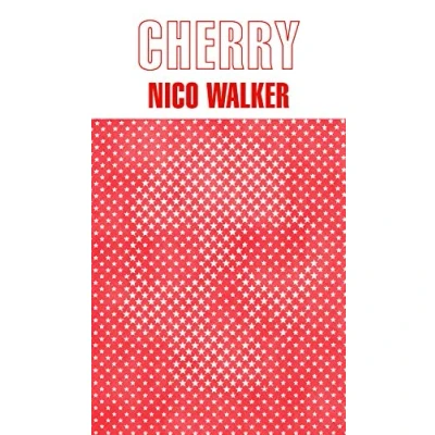 Imagen de Cherry (Random House)