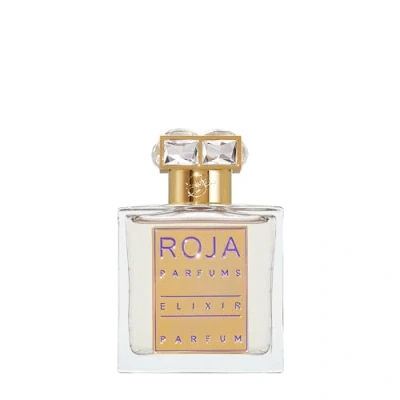 Imagen de Roja Parfums Elixir Pour Femme Perfume 50 ml