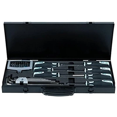 Imagen de KS TOOLS 910.2460 Juego de herramientas