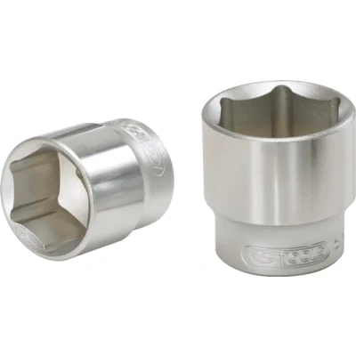 Imagen de Adapter de cableado remolque KS TOOLS 917.14055