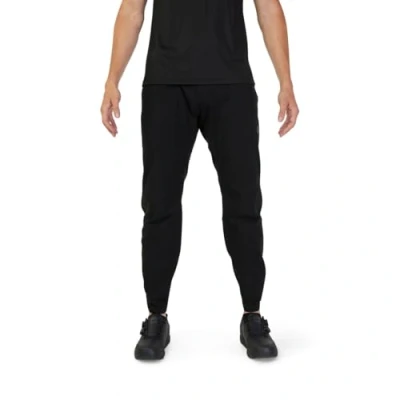 Imagen de Fox Racing Pantalón Ranger para Hombre