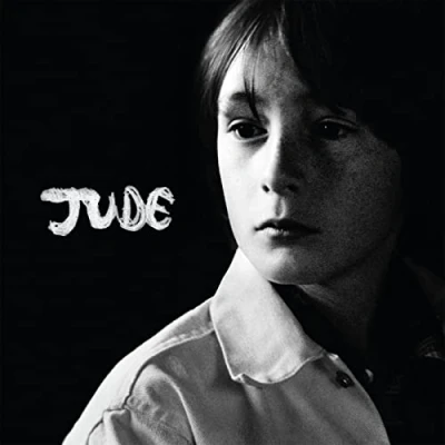 Imagen de Julian Lennon Tbc (LP) [Vinilo]