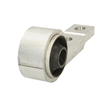 Imagen de MONROE L14807 Silentblock Brazo de Suspension Rodamiento caucho metal NISSAN: Almera Tino