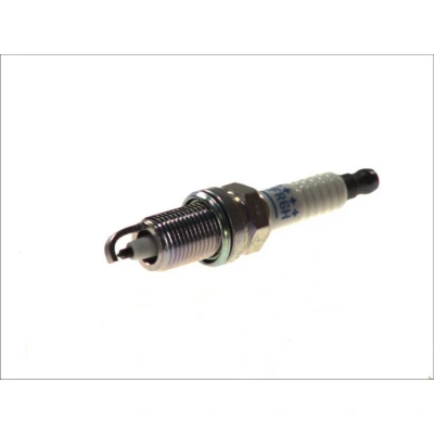 Imagen de NGK 7696 Bujía de encendido M14 x 1,25 SW: 16 mm MAZDA: 626 V Hatchback