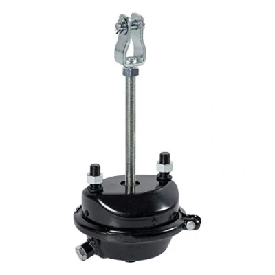 Imagen de FEBI BILSTEIN 07084 Cilindro de freno membrana