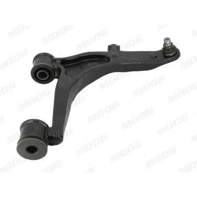 Imagen de MOOG RE WP 1053 Barra oscilante, suspensión de ruedas derecha, debajo, Eje delantero Brazo oscilante transversal 22 RENAULT: MASTER 2 Kasten