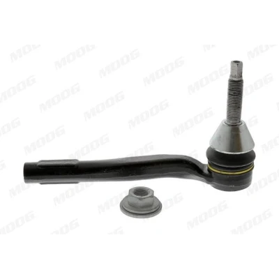 Imagen de MOOG ME ES 15111 Rótula de dirección M14X1.5 Eje delantero, izquierda MERCEDES BENZ: Clase C Berlina, E T modell