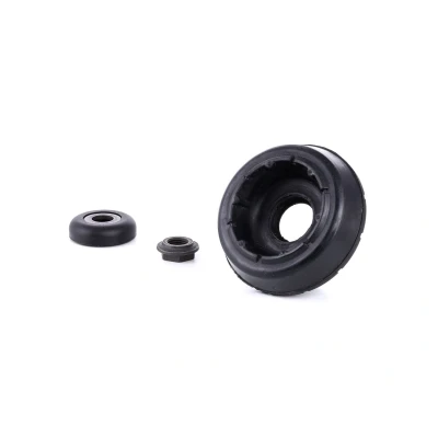 Imagen de BILSTEIN B1 Service Parts 12 117659 Kit reparación, apoyo columna amortiguación Eje delantero con rodamiento de bolas SEAT: Ibiza 2 norauto, oscaro,