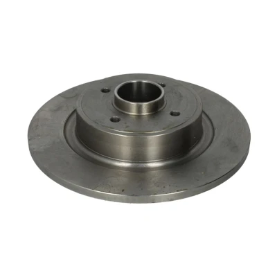 Imagen de BOSCH 0 986 479 108 Disco de freno 274 11 4 100 macizo aceitado sin cojinete rueda, anillo sensor magnético RENAULT: Scénic 1, Megane I Grandtour