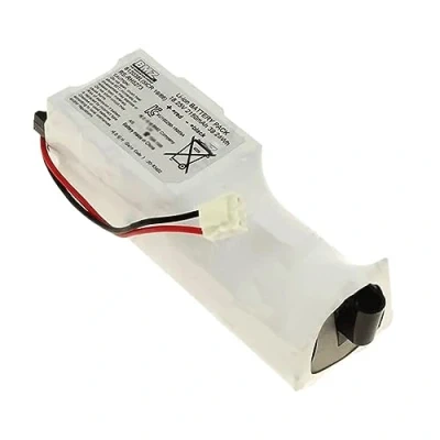 Imagen de Batería de Litio Para Aspiradora Air Force Extreme Rowenta RS RH5273